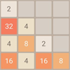 2048 (Androbaby)