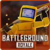 BattleGround Royale