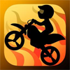 무료 Bike Race - 최고의 무료 게임
