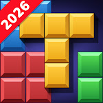 Block Puzzle Challenge