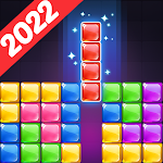 Block Puzzle - 블럭 퍼즐