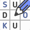 Brain Sudoku: Puzzle