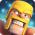 클래시 오브 클랜(Clash of Clans)