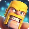 아이콘 이미지 클래시오브클랜(Clash of Clans)