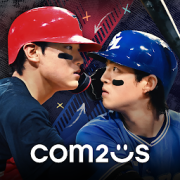 아이콘 이미지 컴투스프로야구V25