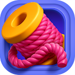 Yarn Loop