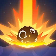 CyberJoy Game