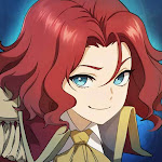 역대급 영지 설계사: 촤라락 디펜스