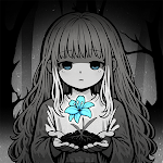 Flower Forest - 워드 퍼즐
