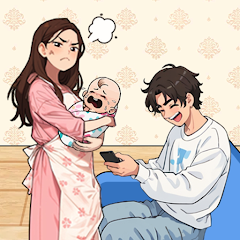 게임타이틀