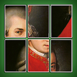 Jigsolitaire - 지그소 솔리테어