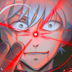 사상 최악의 주령