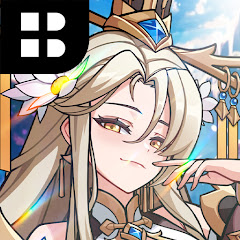 삼국지 올스타 X 용비불패