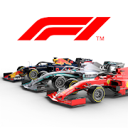 F1 Clash - 공식 2025 게임