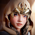 아키텍트: 랜드 오브 엑자일