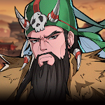 석기삼국 : 타임리프 삼국지