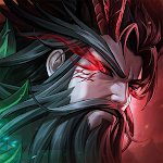 전지적 시점: 데몬 삼국