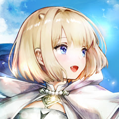 브라운더스트2 - 어드벤처 RPG