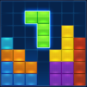 Color Block: Combo Blast
