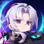 소울 헌터 키우기 : 방치형 RPG