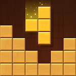 Block Crush!