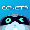 아이콘 이미지 COXETA - 코세타