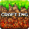 CRAFTING: minecraft 무료 게임