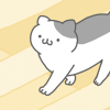 게임타이틀