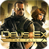 데이어스 엑스: 더 폴(Deus Ex: The Fall)