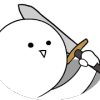 게임타이틀