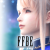파이널판타지 브레이브 엑스비어스(Final Fantasy Brave Exvius)