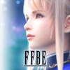 아이콘 이미지 파이널판타지 브레이브 엑스비어스(Final Fantasy Brave Exvius)