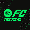 아이콘 이미지 EA 스포츠 FC 택티컬(EA SPORTS FC™ Tactical)
