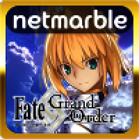 추천 퀵링크 아이콘