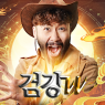게임타이틀