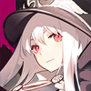 아이콘 이미지 소녀전선