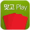 게임타이틀