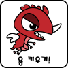 게임타이틀