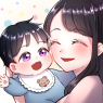 게임타이틀