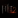 히트2