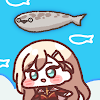 게임타이틀