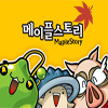 게임타이틀