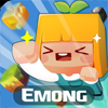 게임타이틀