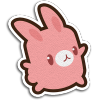 게임타이틀