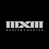 아이콘 이미지 MXM