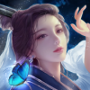 게임타이틀
