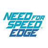 NEED FOR SPEED™ EDGE