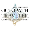 테스트_옥토패스