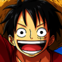 추천 퀵링크 아이콘