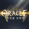 게임타이틀